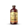 SOLGAR L-CARNITINE 1500 MG