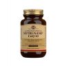 SOLGAR NUTRI-NANO KOENZIM COQ-10 KAPSULE