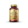 SOLGAR OMEGA 3 1000 MG KAPSULE
