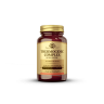 SOLGAR THERMOGENIC COMPLEX KAPSULE 60