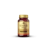 SOLGAR VITAMIN K1 TABLETE