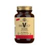 SOLGAR VM-75 30 TABLETA SA MULTIVITAMINIMA I MINERALIMA
