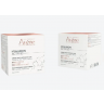 AVENE HYALURON ACTIV B3 KREMA NOĆ 40ml