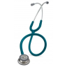STETOSKOP LITTMANN CLASIC III CARIBBEAN PLAVA 5623