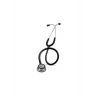 STETOSKOP LITTMANN CLASIC III CRNI 5620