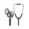 STETOSKOP LITTMANN CLASIC III CRNI 5620