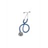 STETOSKOP LITTMANN CLASIC III 5622 TAMNO PLAVI 