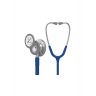 STETOSKOP LITTMANN CLASIC III 5622 TAMNO PLAVI 