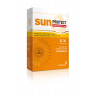 SUNPROTECT ASTAKSANTIN KAPSULE 30x8mg 