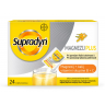 SUPRADYN MAGNEZIJ PLUS VREĆICE 24    