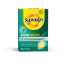 SUPRADYN - IMUNO BOOST ŠUMEĆE TABLETE