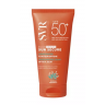 SVR SUN SECURE BLUR ROSE TONIRANA KREMA SPF50+ 50ml