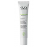 SVR SEBIACLEAR MAT KREMA 40ml
