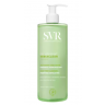 SVR SEBIACLEAR GEL ZA PRANJE MASNE KOŽE 400ml