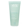 SVR PHYSIOPURE GEL ZA PRANJE 200ml