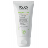 SVR SEBIACLEAR KREMA SPF50+ 40ml