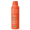 SVR SUN SECURE MIST SPF50 200ml