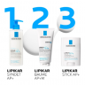 LA ROCHE-POSAY LIPIKAR SYNDET+ REFILL 