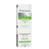PHARMACERIS T ANTI ACNE RETINOL NOĆNA KREMA 40ml