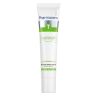 PHARMACERIS T ANTI ACNE RETINOL NOĆNA KREMA 40ml