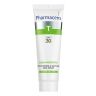 PHARMACERIS T SEBO MOISTATIC HIDRATANTNA KREMA SPF 30 50ml