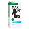 MAKULIN VITREO TABLETE 30 
