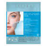TALIKA BIO ENZYMES HYDRATING MASK 