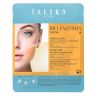 TALIKA BIO ENZYMES MASK AFTER SUN 
