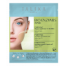 TALIKA BIO ENZYMES PURIFYING MASK 