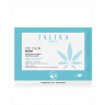 TALIKA EYE CALM PATCH 
