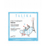 TALIKA EYE THERAPY PATCH REFILLS A 6 PATCHES