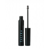TALIKA EYEBROW MASCARA CHESTNUT 5ml