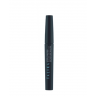 TALIKA LIPOCILS MASCARA BLACK 