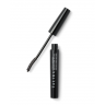 TALIKA LIPOCILS MASCARA WATER RESISTANT