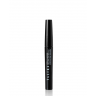 TALIKA LIPOCILS MASCARA WATER RESISTANT