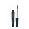 TALIKA LIPOCILS MASCARA BLACK 