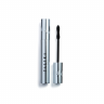 TALIKA LIPOCILS MASCARA BLACK XXL 8,5ml