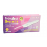 PRIMATEST - TEST ZA OVULACIJU 