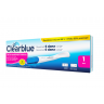 CLEARBLUE - RANI TEST ZA TRUDNOĆU