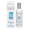 L'ERBOLARIO TIARE PARFEM 50 ML