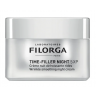 FILORGA TIME FILLER 5XP NOĆNA KREMA 50ml