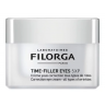 FILORGA TIME FILLER 5XP EYES KREMA 15ml