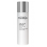 FILORGA TIME FILLER ESSENCE LOSION 150ml
