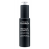 FILORGA TIME FILLER 5XP INTENSIVE SERUM 30ml