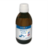 NORSAN OMEGA 3  TOTAL ULJE 200ml 