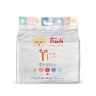 TRUDI PELENE DRY FIT 4 MAXI 7-18 kg A54