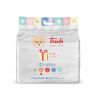 TRUDI PELENE DRY FIT 3 MIDI 4-9 KG A60