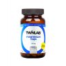 TWINLAB MAGNEZIJ KAPSULE