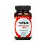 TWINLAB SUPER ENZYME KAPSULE