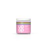 UPAP COLLAGEN BOOST GUMMIES 60
